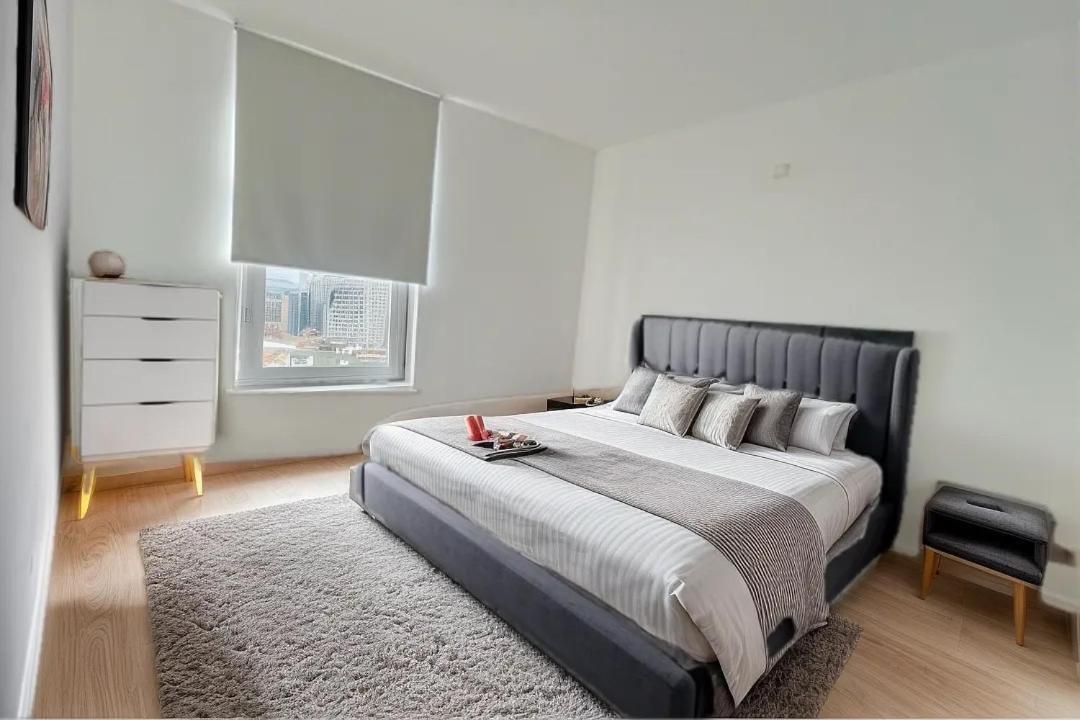 Charbonnel 4 Bruxelles-Charleroi-Airport Villa Екстериор снимка